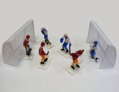 Текст Текст