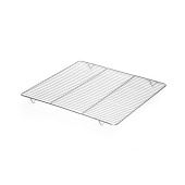 решетка для глазирования