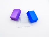 rectangle-65x45x24-inst2