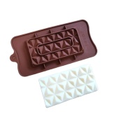 915900134_w640_h640_915900134