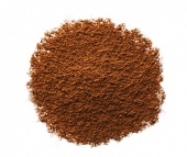 НоменклатураПрисоединенныеФайлы