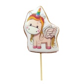 пряники_единорог2