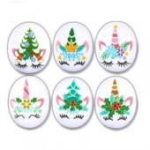 0ee1848842ce77feacc50eba28ead628