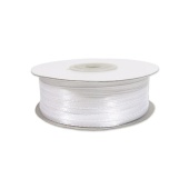 дента алтасная белая 3мм 100м