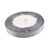 серебряная лента 12ми