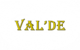 Val'de