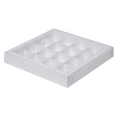 Короб_для конфет 20-20