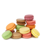 VO94OpiSBb8dyqXLq5 VO94OpiSBb8dyqXLq5