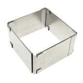 692401790_w640_h640_692401790