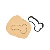 вырубка 18-плюс вырубка 18-плюс