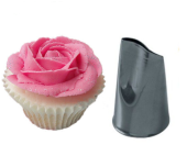 bd4cb06d258c2cf561a44afda01400698b35da46