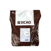 sicao CW_5kg_2