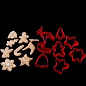 НоменклатураПрисоединенныеФайлы