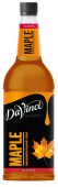Maple_DVG_Syrups_Bottle_Classic