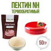пектин nh 50гр