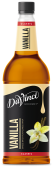 Vanilla_DVG_Syrups_Bottle_Classic