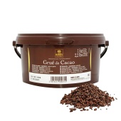 какао крупка 2.5