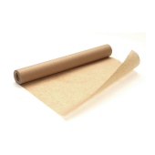 пергамент Dolce крафтовый 50м