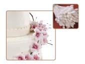 НоменклатураПрисоединенныеФайлы НоменклатураПрисоединенныеФайлы