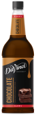 Chocolate_DVG_Syrups_Bottle_Classic