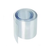 бордюрная лента