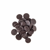 master-martini-Тёмная