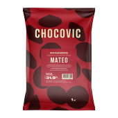 CHM-T13CHVC-69C-pack _Chocovic New Basic _1 kg