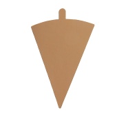 подл с ручк треуг