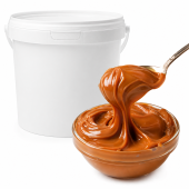 ChatGPT Image Apr 29, 2026, 02_05_03 AM