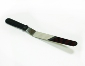 паллет угрл