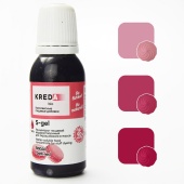 S-gel 15