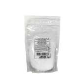 Мальтит Мальтит