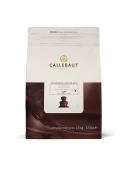 Chocolate-for-fountains-dark-GPC