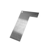 шпатель угловой