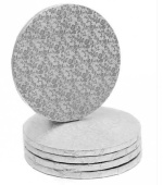 подложка фольгированная кр