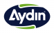 Aydin
