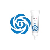 blue_100ml