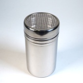 НоменклатураПрисоединенныеФайлы