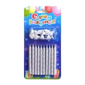 a9a178cbd479f8d1658bdf5a59cec2ff