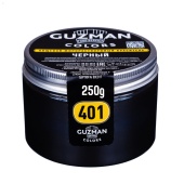 Guzman Чёрный