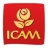 ICAM