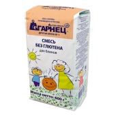 ab3409b5ccc0276628c784e5dc14f270