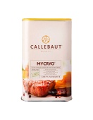 mycryo
