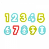 1436928