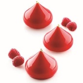 НоменклатураПрисоединенныеФайлы