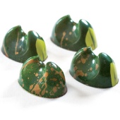 НоменклатураПрисоединенныеФайлы