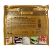 pasta-dlya-modelirovaniya-princessa-paket-2-5-kg-35_1536431520 pasta-dlya-modelirovaniya-princessa-paket-2-5-kg-35_1536431520