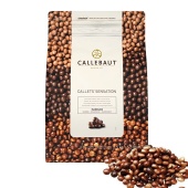 Callebaut Драже_сенсейшин 