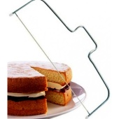 struna-dlja-narezki-biskvita