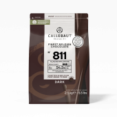 Копия Bag 2,5kg FBC Front Dark-811